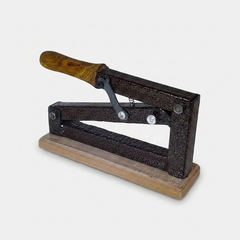 8c2e7af724736558d9a91f693314c635bb749239_1782823048 بادام شکن مدل همه کاره کد CIS49 - Image 1