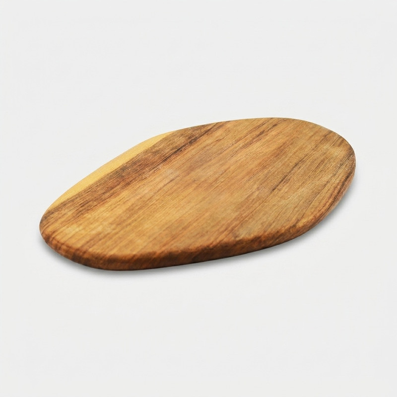 ce23023b835028635e9b20847164240a5208febe_1782137576 تخته گوشت مدل FASCINERA - Image 1