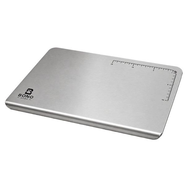 e669a4aed940c963e3b49d7a032c9ce639c949d0_1787426849 تخته گوشت بونو مدل استیل SSL33W20 - Image 1
