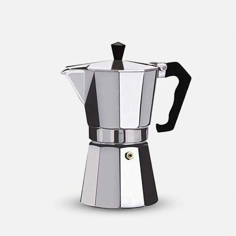e89cde3656991264869f88a30d40422a3530c977_1787471931 موکاپات مدل 1 کاپ - Image 1